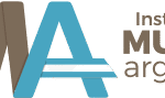 IMA Logo