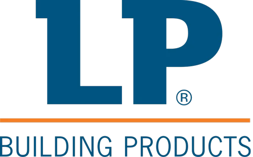 LP Building Products