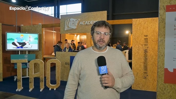 Fitecma TAO Academy