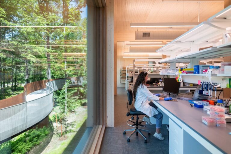 9__GDM_3097_Timothy-Downing-2100x1397-df7f67b3-522e-43c6-8f2f-896fb5045f0d-2048x1362