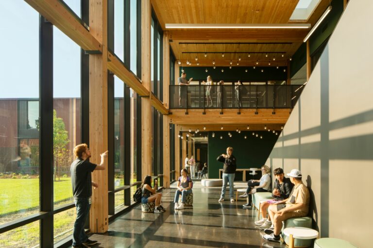 Washington-School-for-the-Deaf-Divine-Academic-and-Hunter-Gymnasium_10